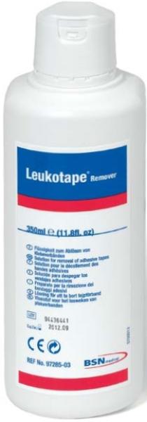 Leukotape Remover Pflasterentferner, 350 ml